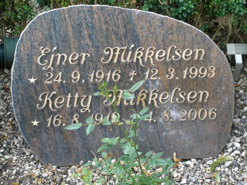 Ketty Mikkelsen .JPG